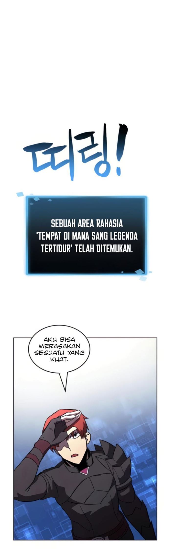 Final Boss Bab 35 halaman 55