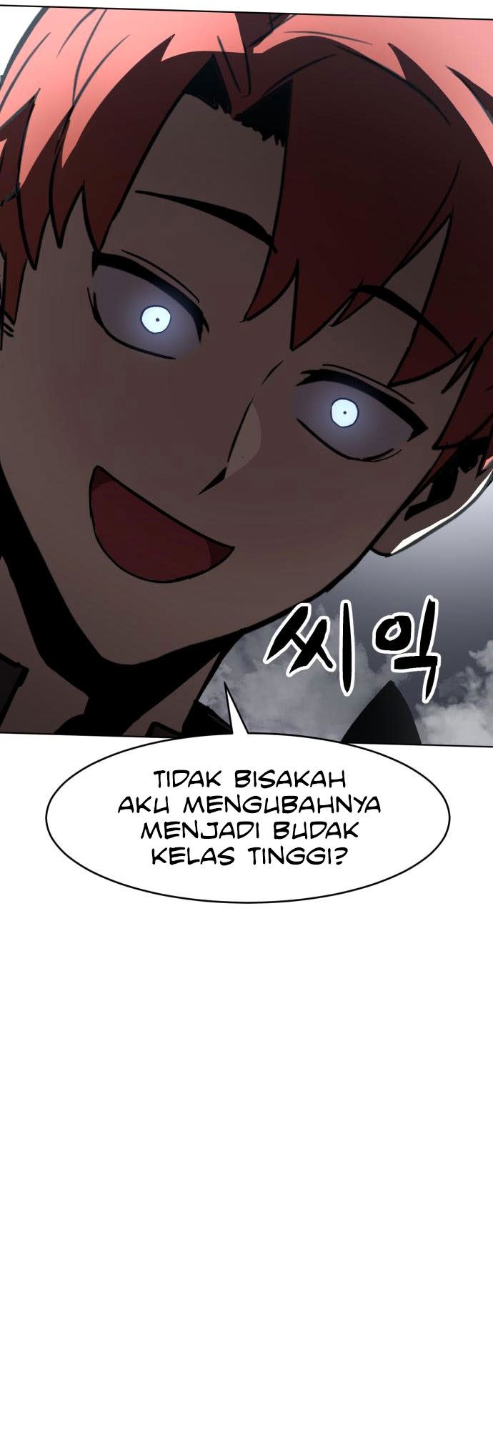 Final Boss Bab 36 halaman 28