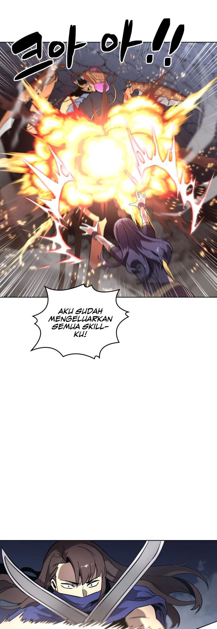 Final Boss Bab 36 halaman 38
