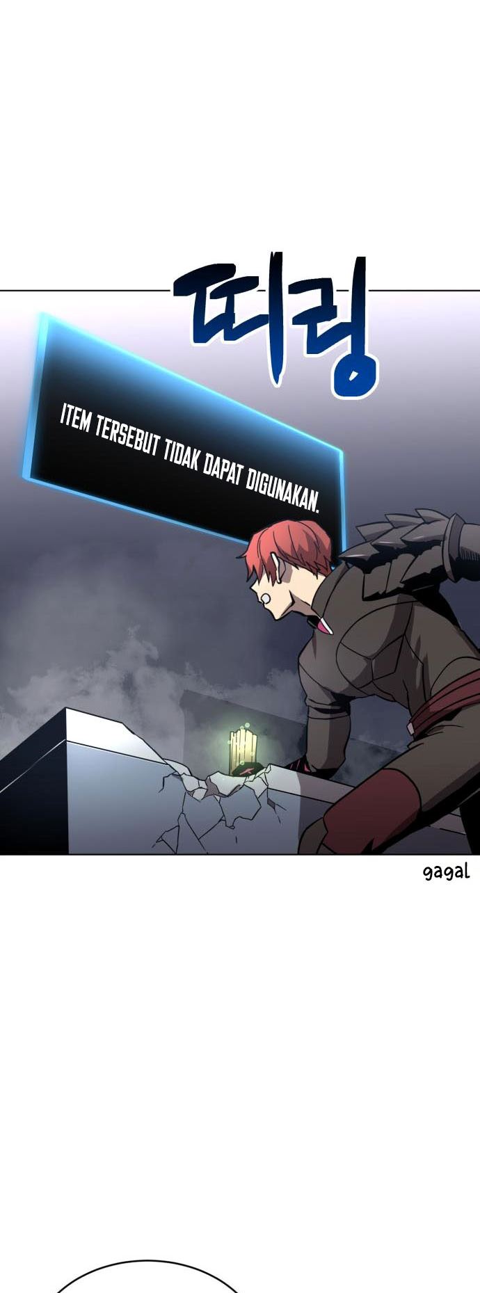 Final Boss Bab 36 halaman 44