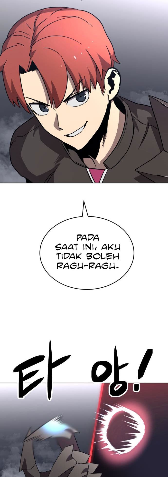 Final Boss Bab 36 halaman 55