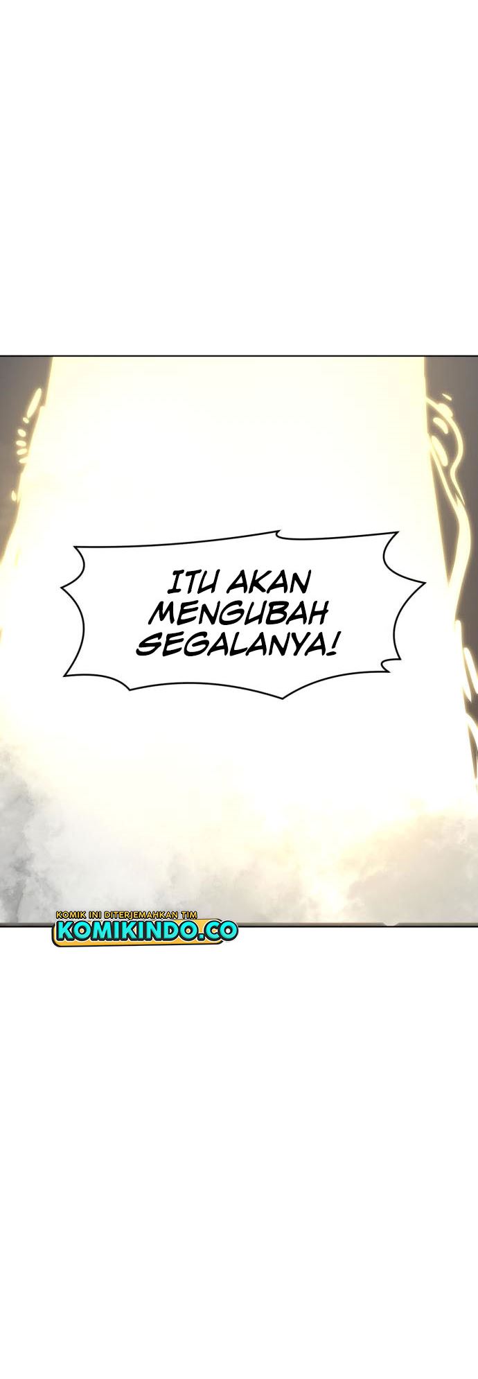 Final Boss Bab 36 halaman 61