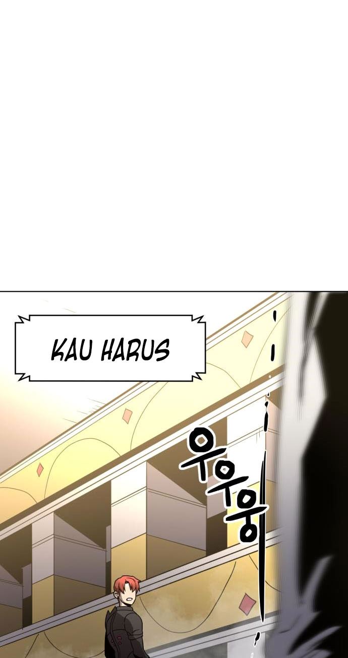 Final Boss Bab 36 halaman 64