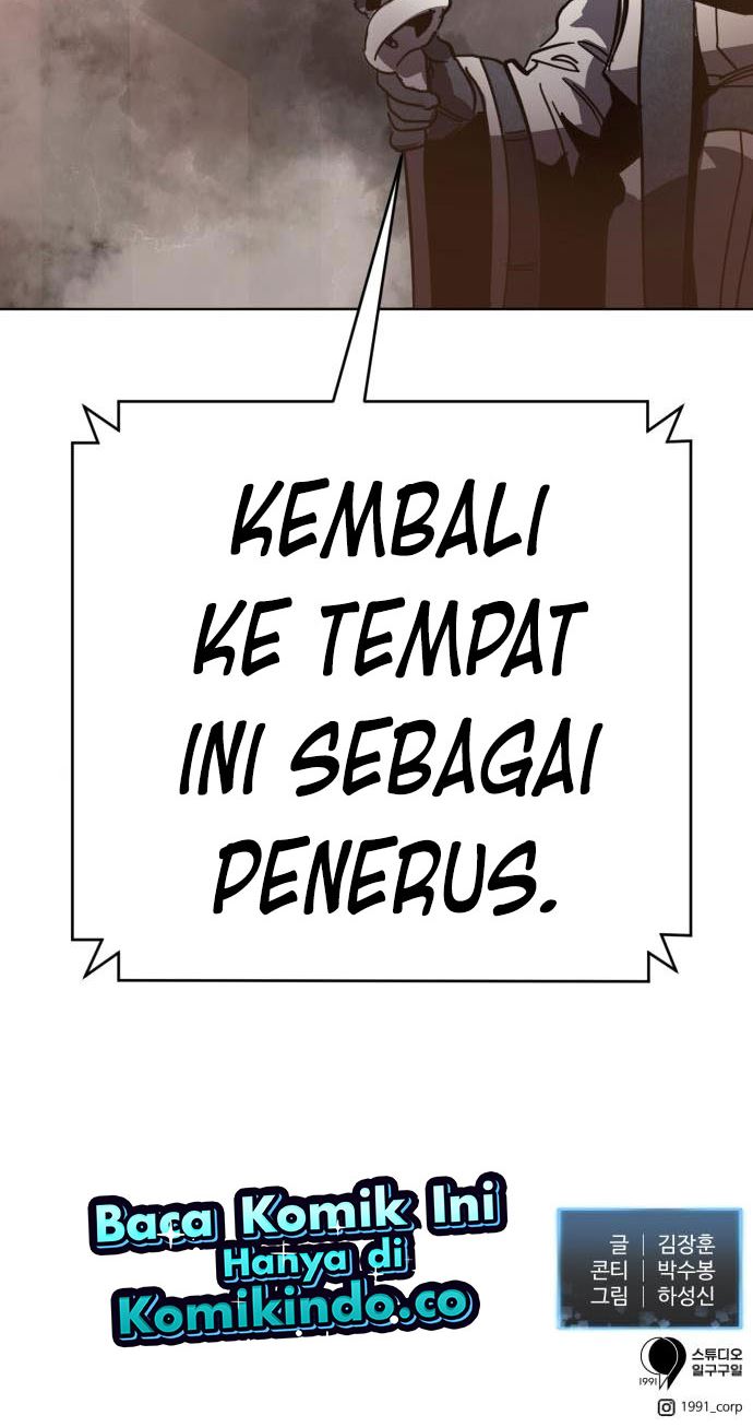 Final Boss Bab 36 halaman 67