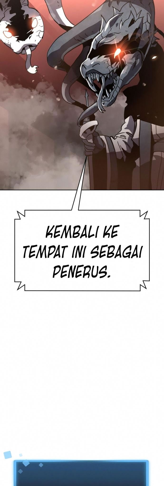 Final Boss Bab 37 halaman 4