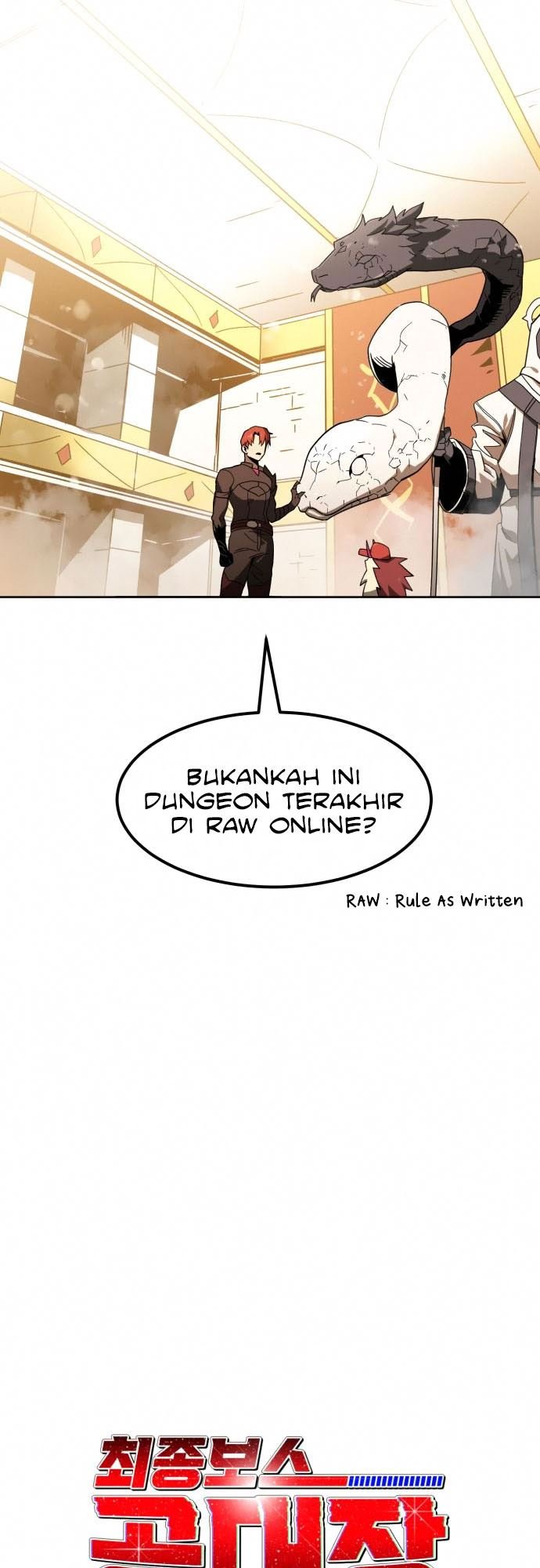 Final Boss Bab 37 halaman 8