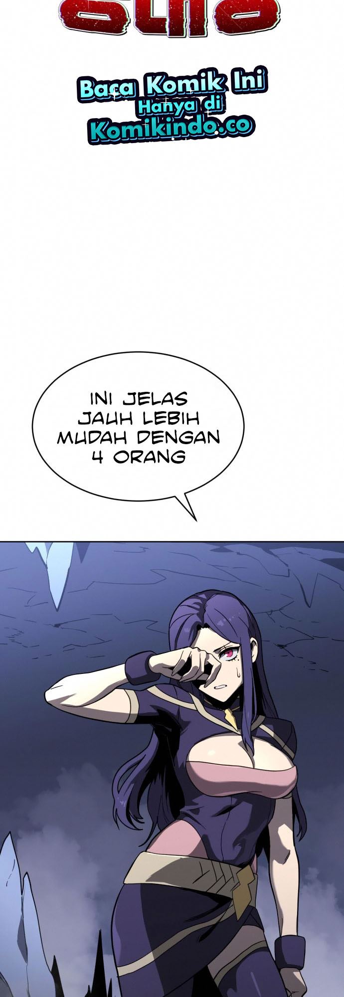 Final Boss Bab 37 halaman 9