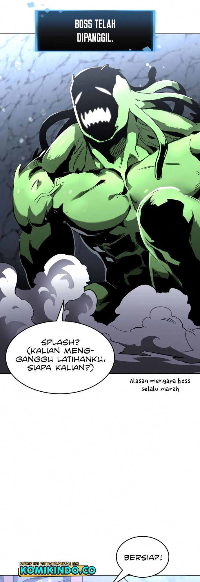 Final Boss Bab 37 halaman 17