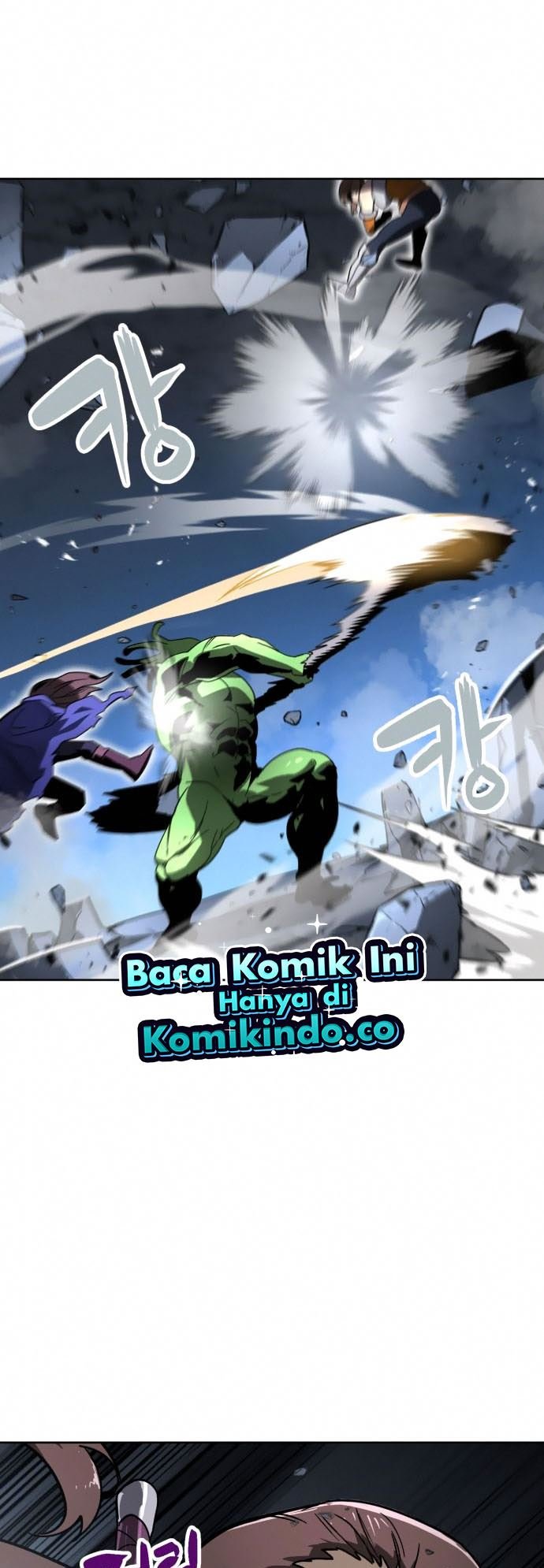 Final Boss Bab 37 halaman 22