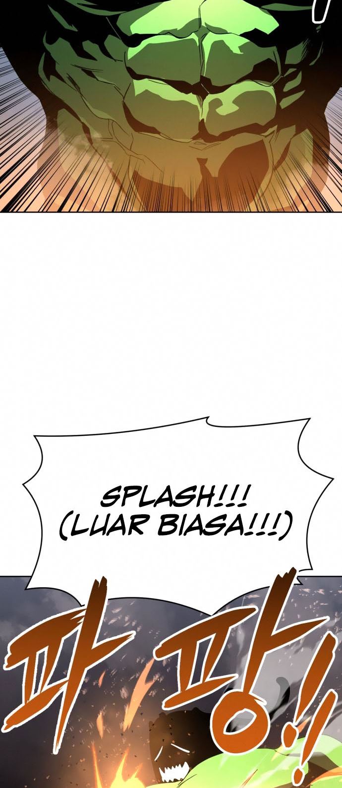 Final Boss Bab 37 halaman 34