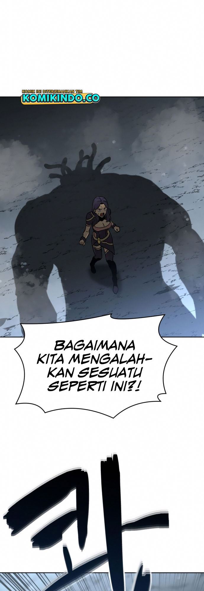 Final Boss Bab 37 halaman 40