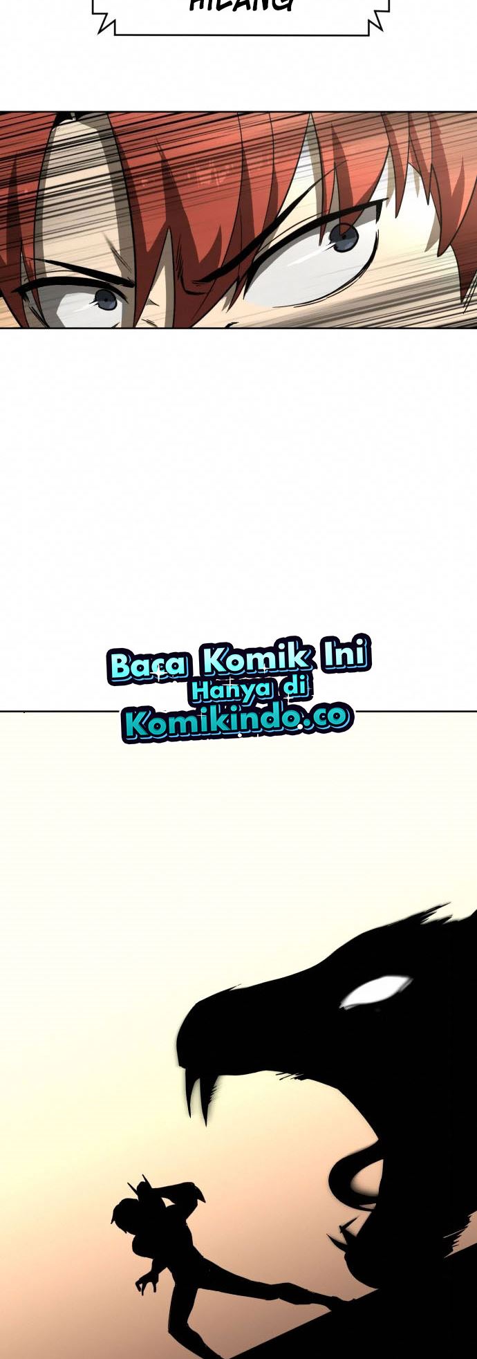 Final Boss Bab 37 halaman 44