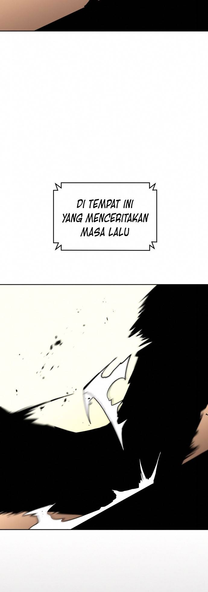 Final Boss Bab 37 halaman 45