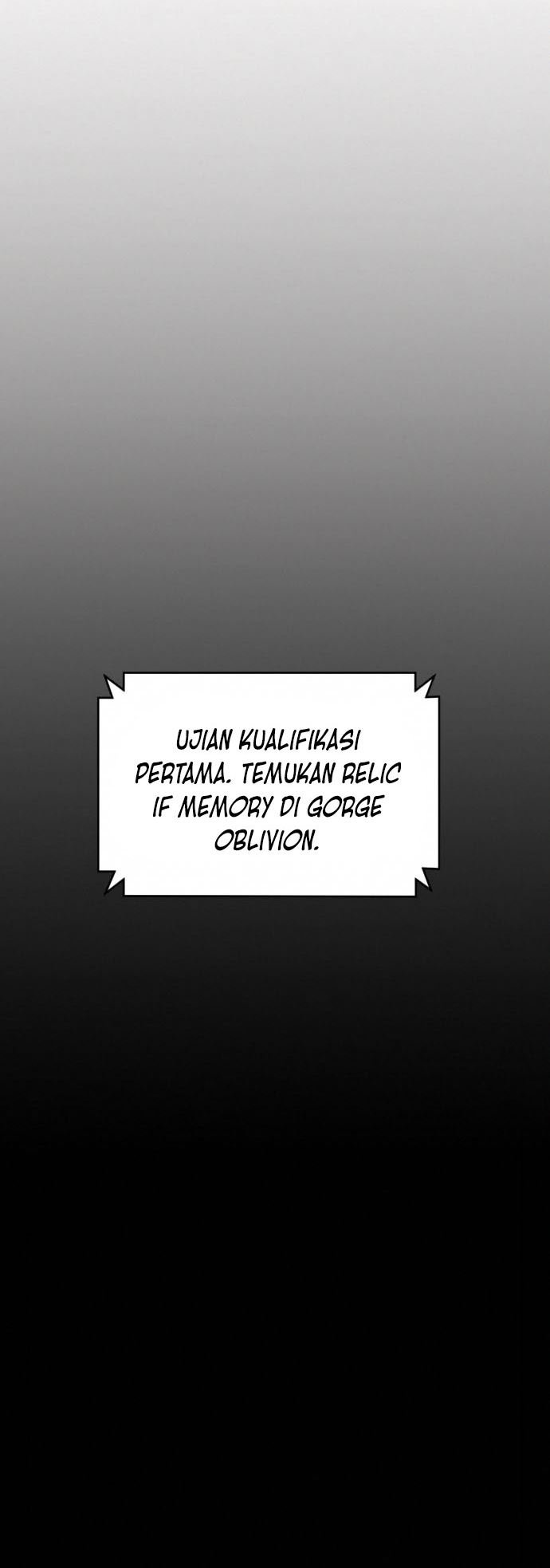 Final Boss Bab 37 halaman 46