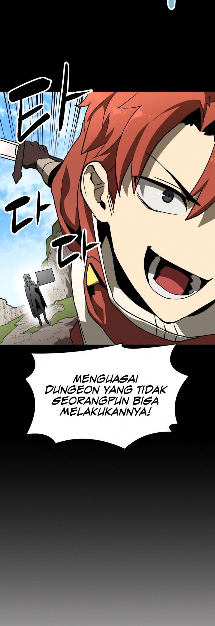 Final Boss Bab 37 halaman 56