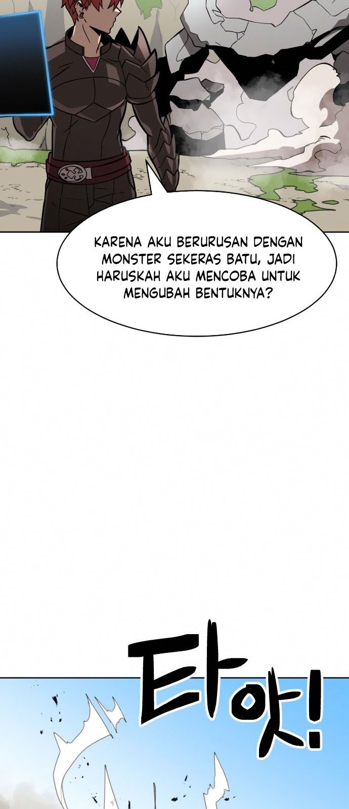 Final Boss Bab 38 halaman 8