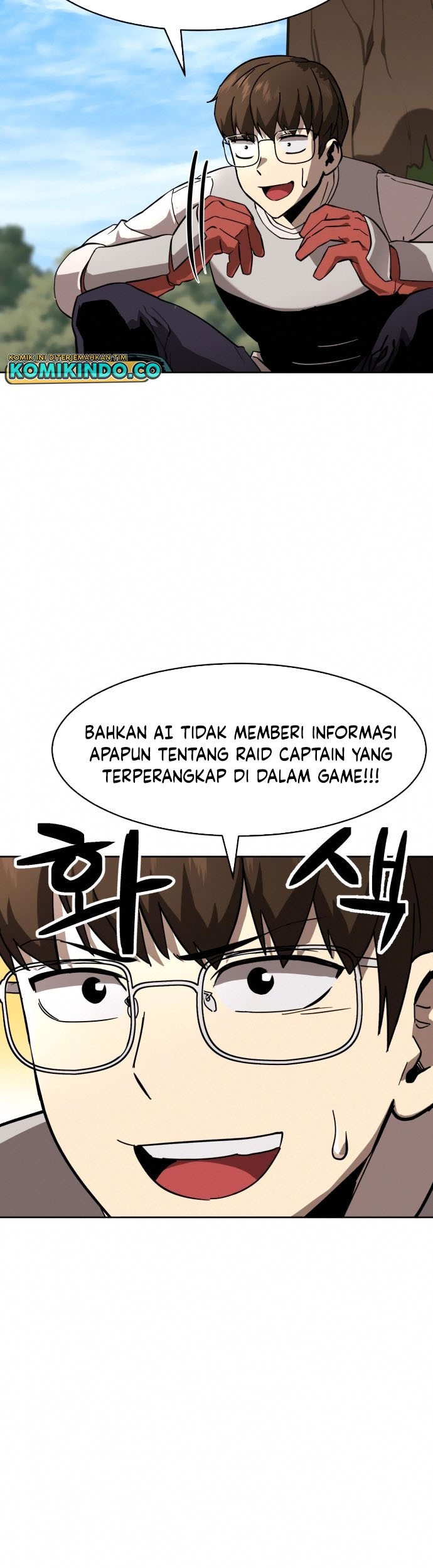 Final Boss Bab 38 halaman 19