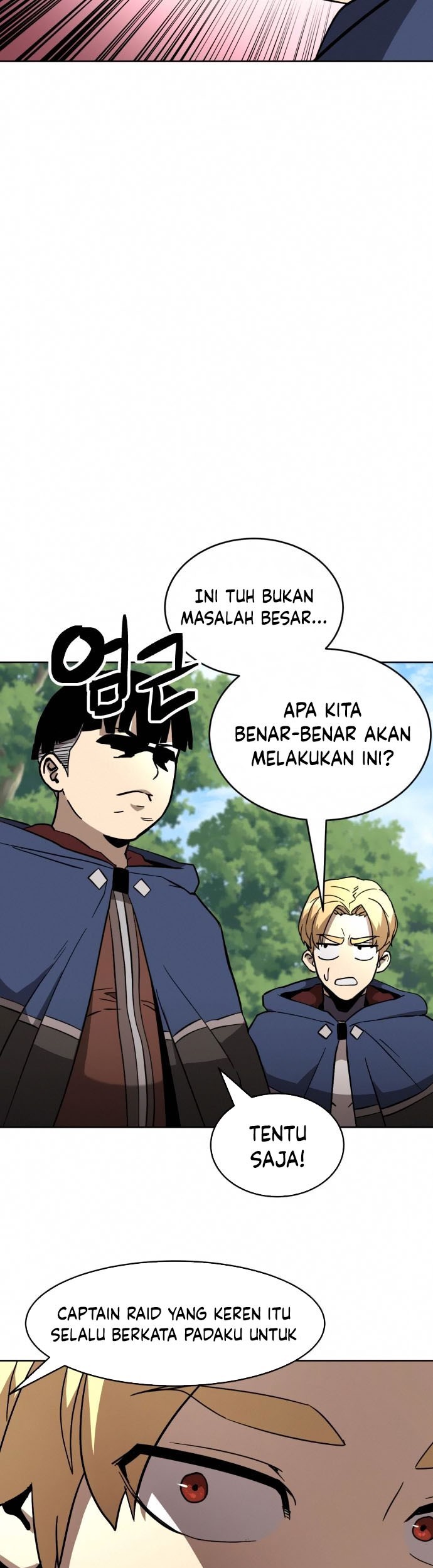 Final Boss Bab 38 halaman 24