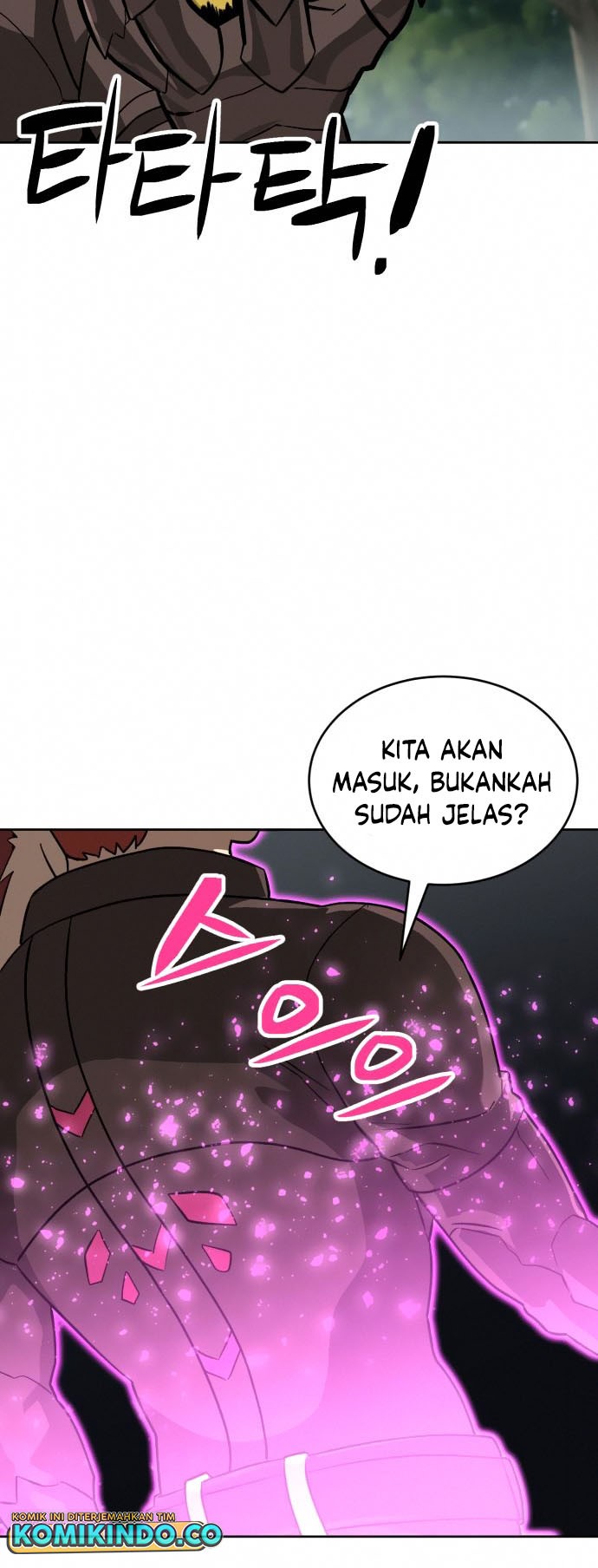 Final Boss Bab 38 halaman 41