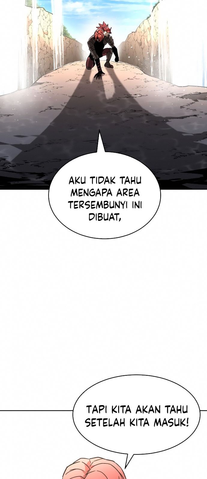 Final Boss Bab 38 halaman 53
