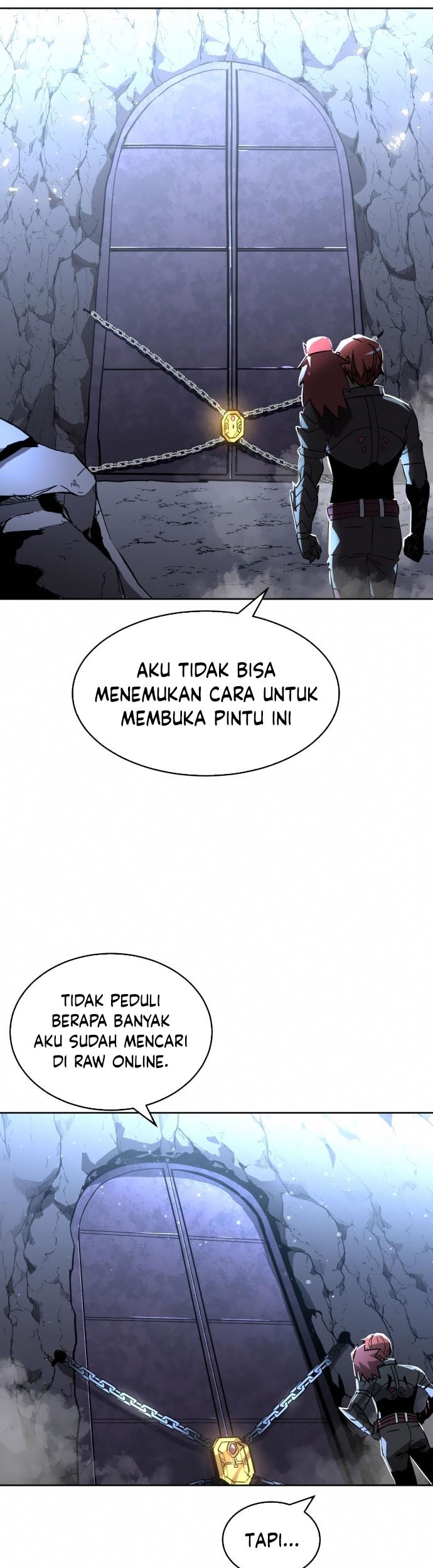 Final Boss Bab 38 halaman 57