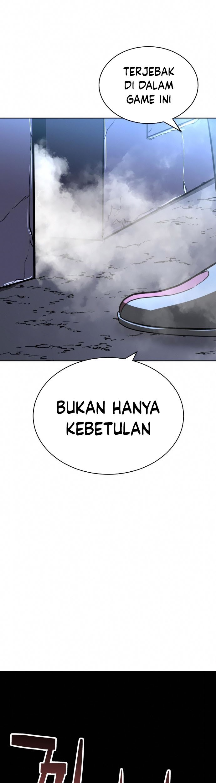 Final Boss Bab 38 halaman 62
