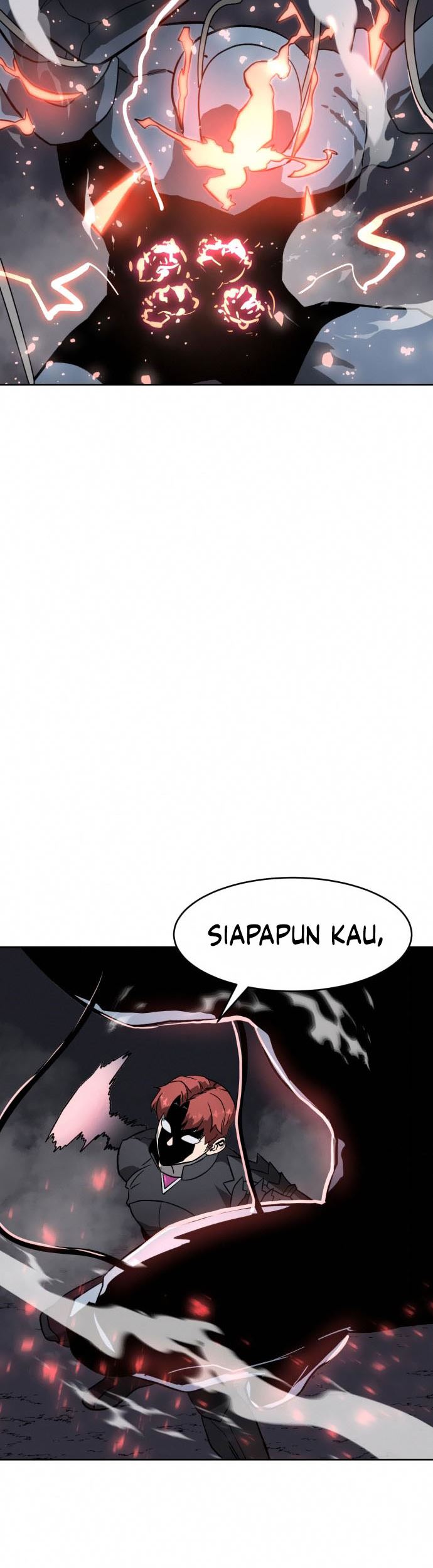 Final Boss Bab 39 halaman 13