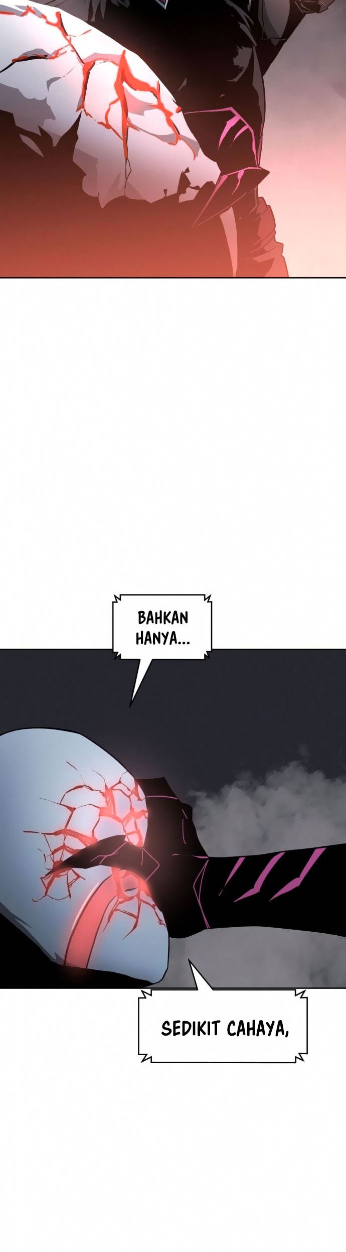 Final Boss Bab 39 halaman 23