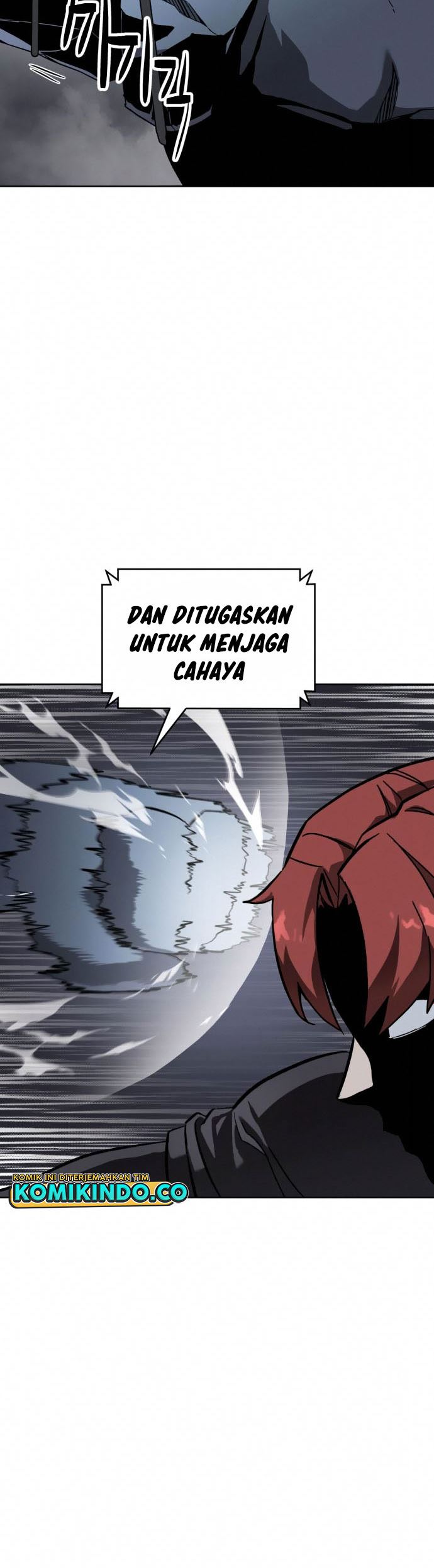 Final Boss Bab 39 halaman 25