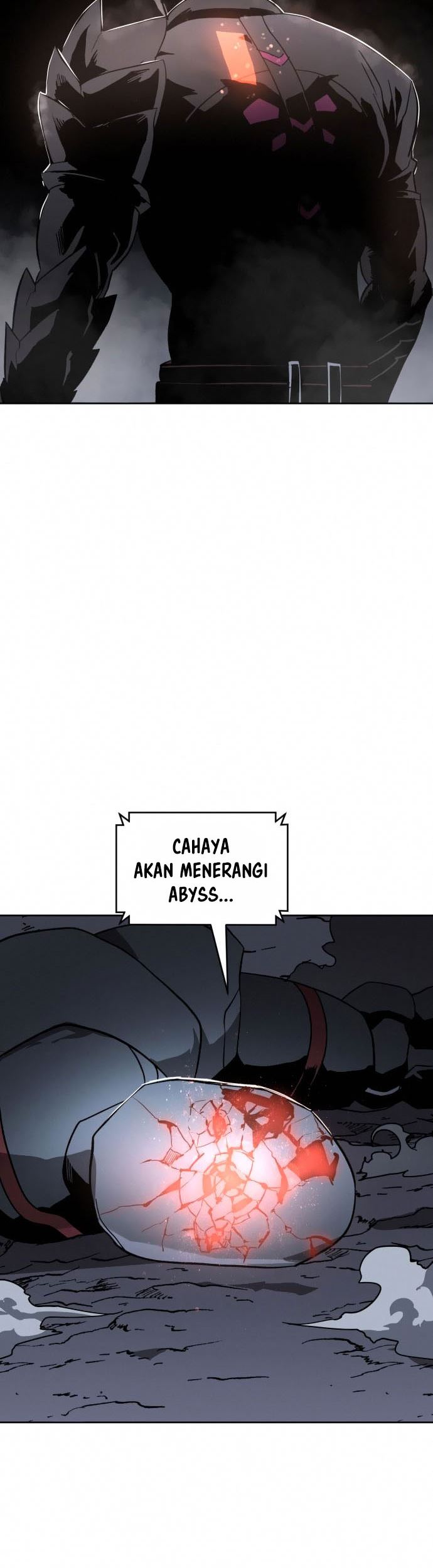 Final Boss Bab 39 halaman 27