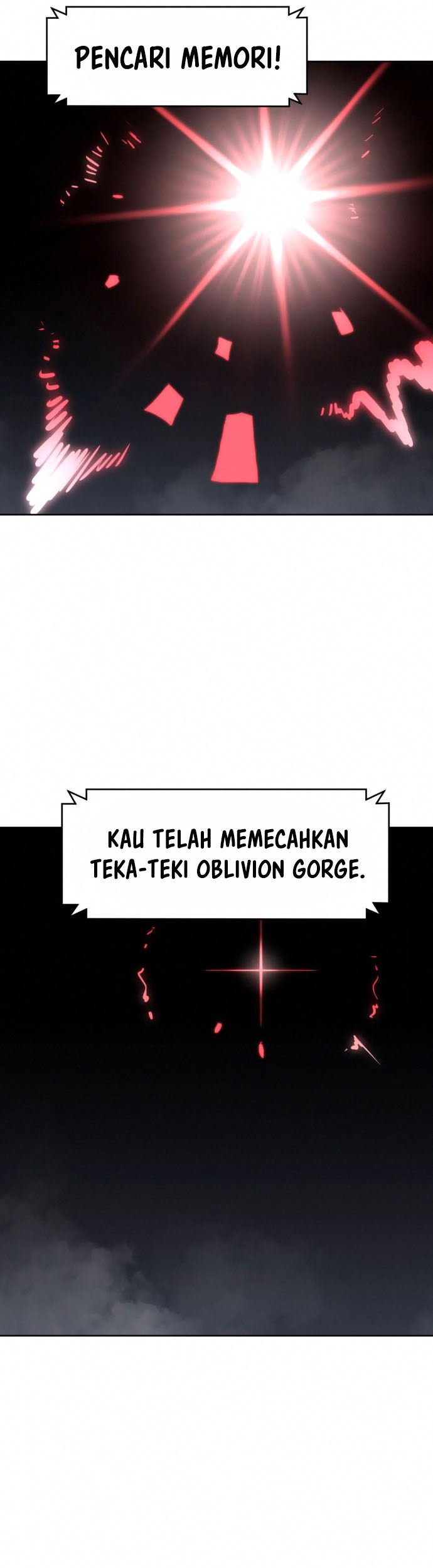 Final Boss Bab 39 halaman 34