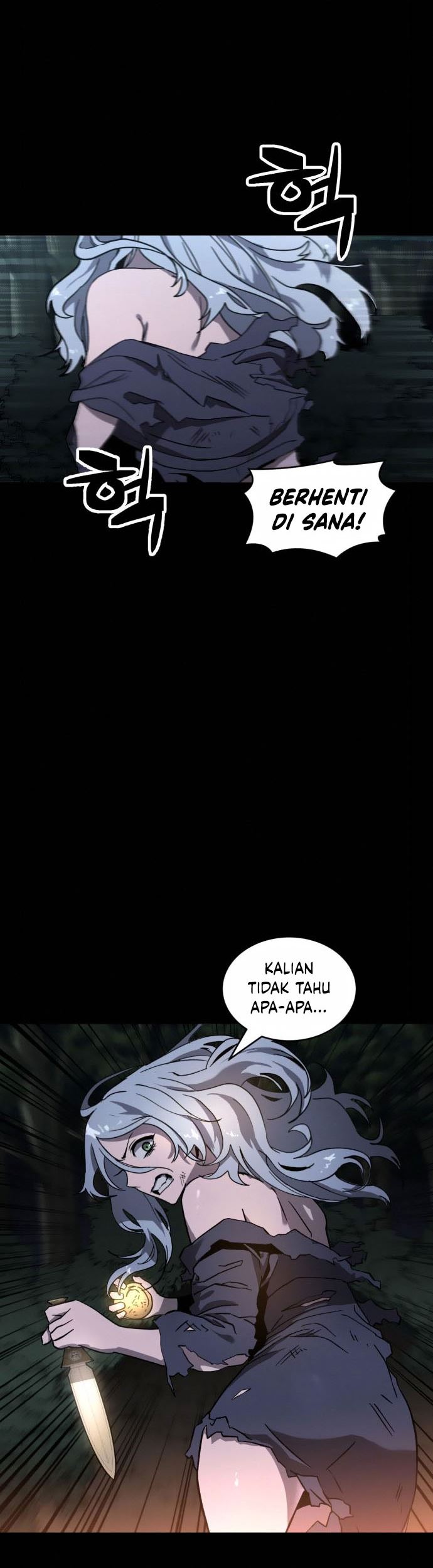 Final Boss Bab 39 halaman 37