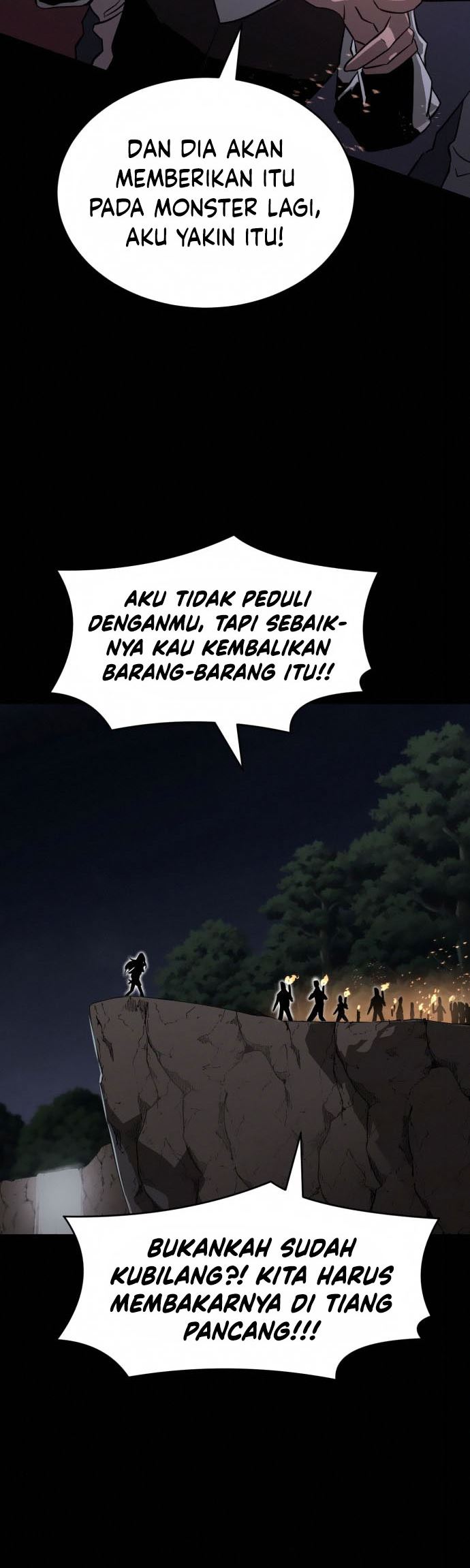 Final Boss Bab 39 halaman 39
