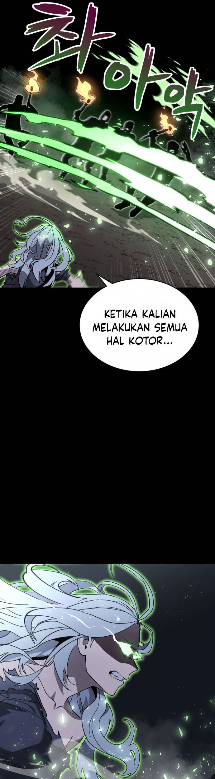 Final Boss Bab 39 halaman 42