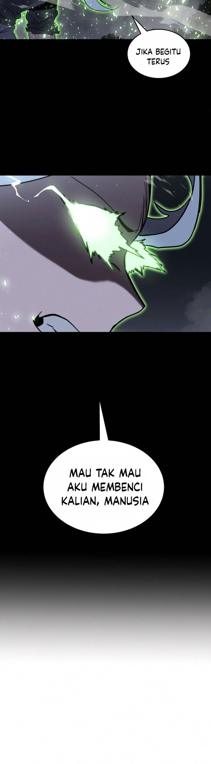 Final Boss Bab 39 halaman 43
