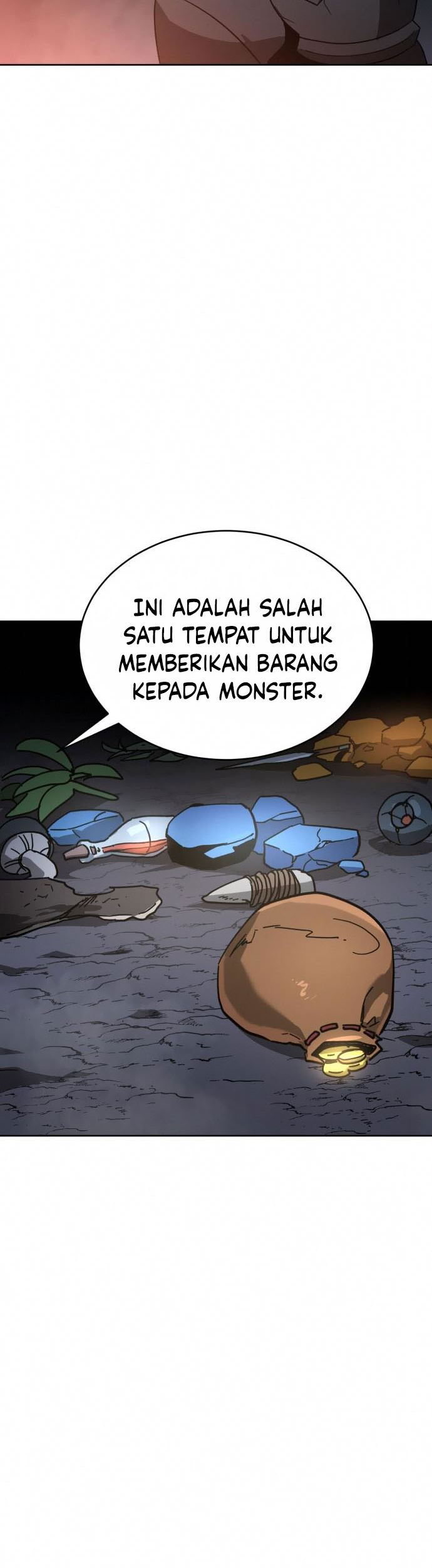 Final Boss Bab 39 halaman 45