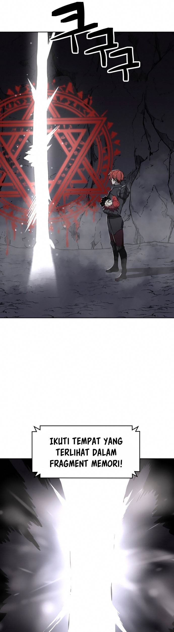 Final Boss Bab 39 halaman 50