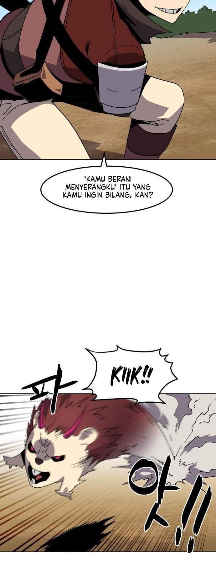Final Boss Bab 4 halaman 12
