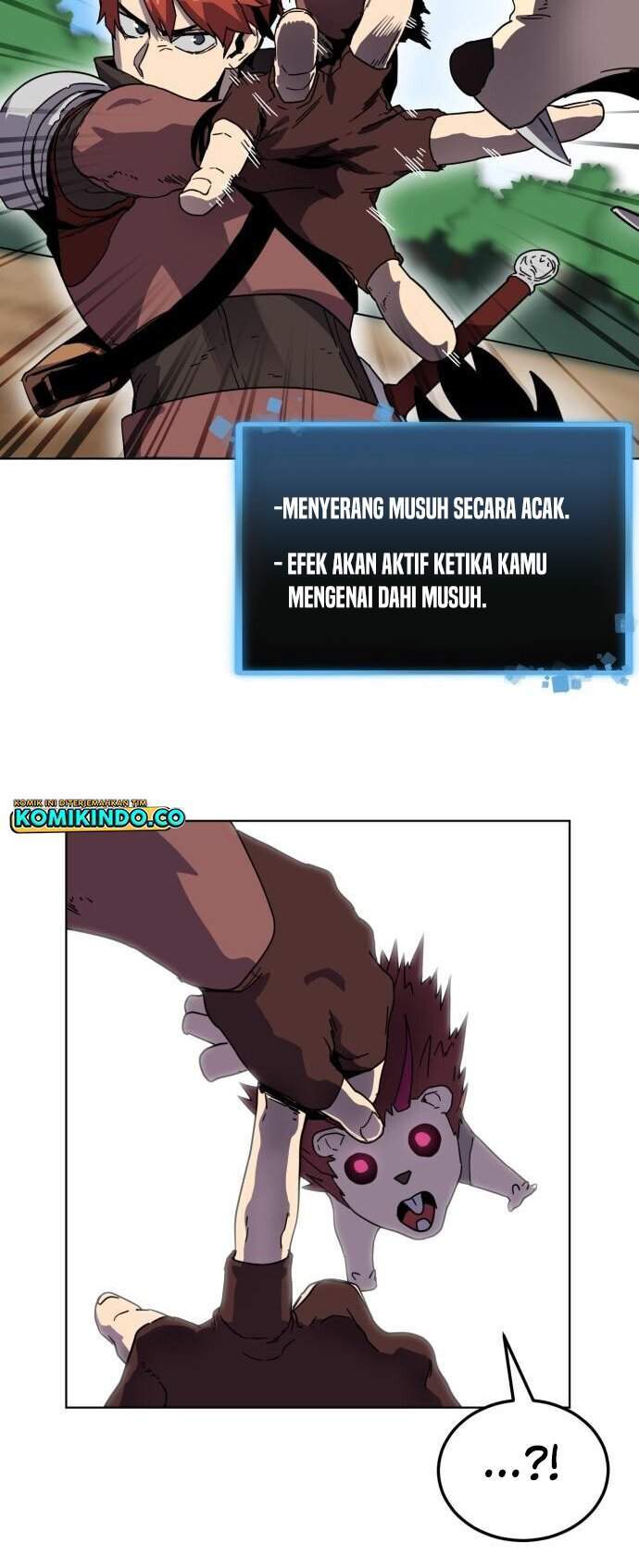 Final Boss Bab 4 halaman 15