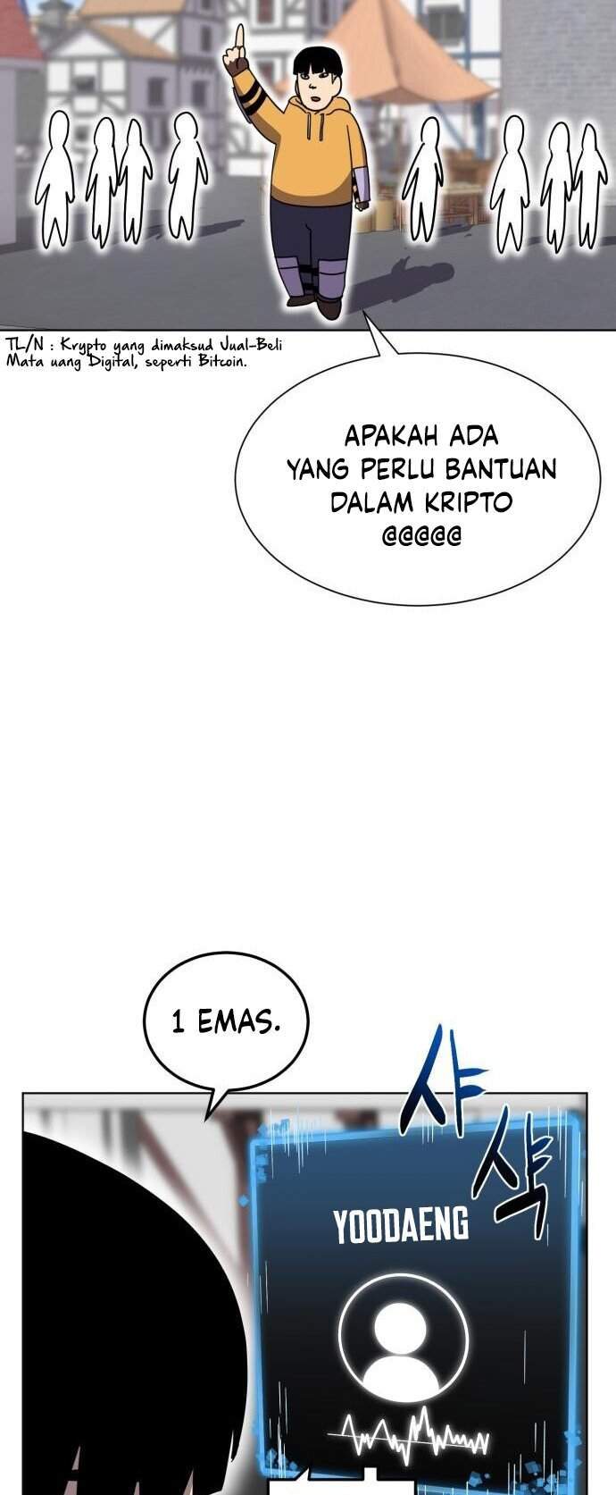 Final Boss Bab 4 halaman 23