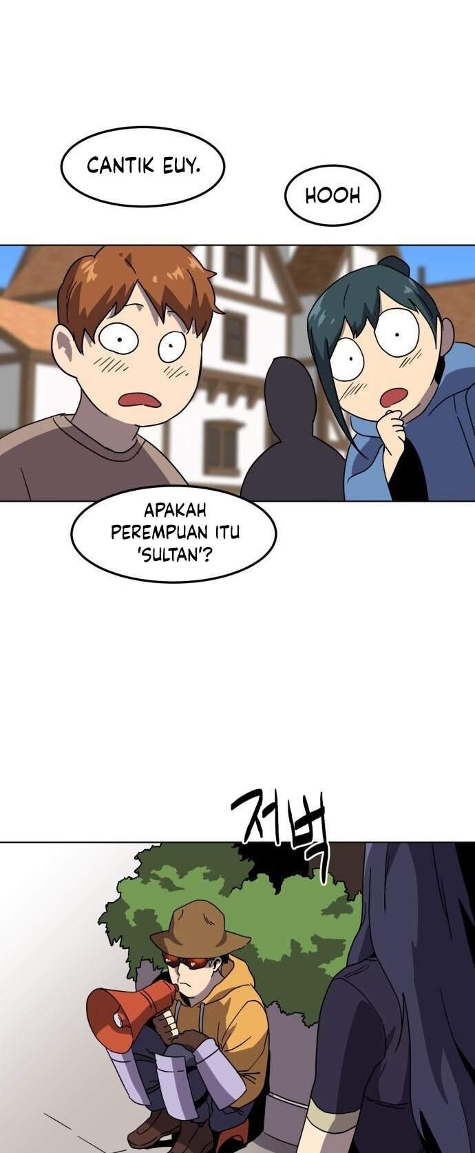 Final Boss Bab 4 halaman 29