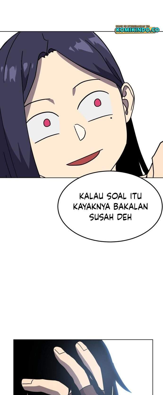 Final Boss Bab 4 halaman 38