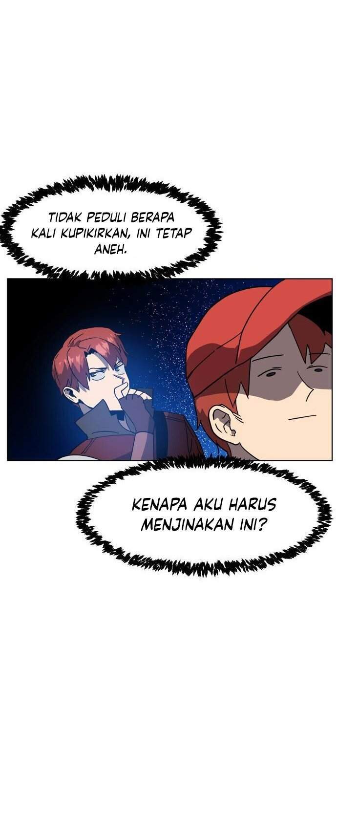 Final Boss Bab 4 halaman 48