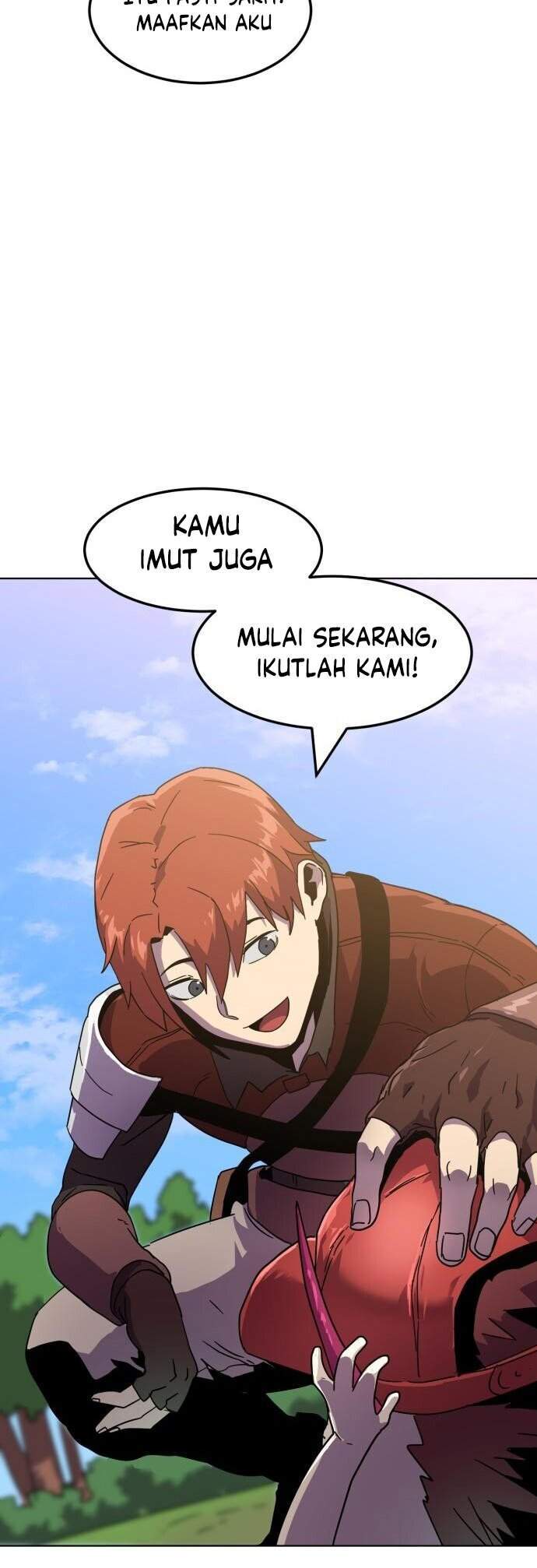 Final Boss Bab 4 halaman 51