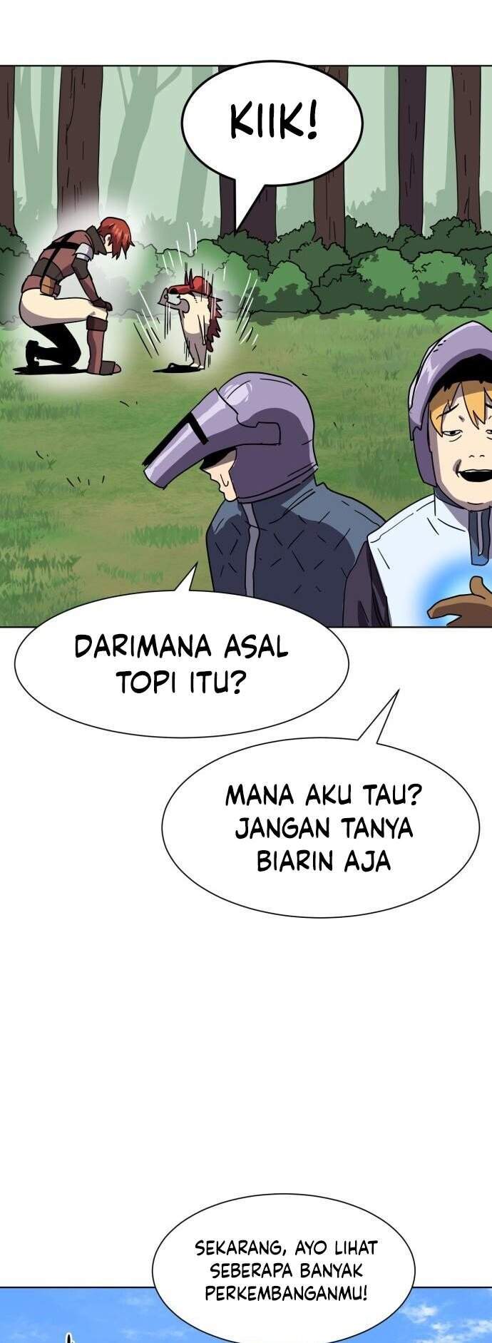 Final Boss Bab 4 halaman 53