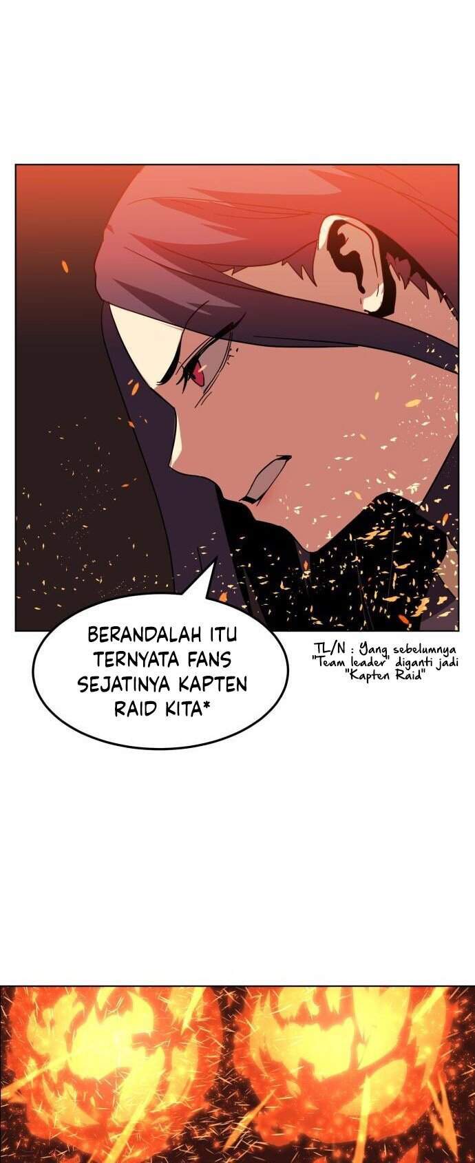 Final Boss Bab 4 halaman 67
