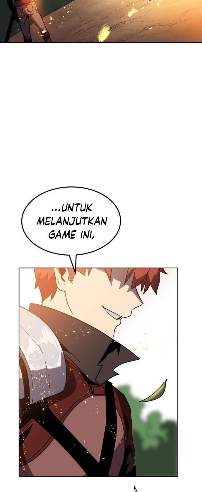 Final Boss Bab 4 halaman 89