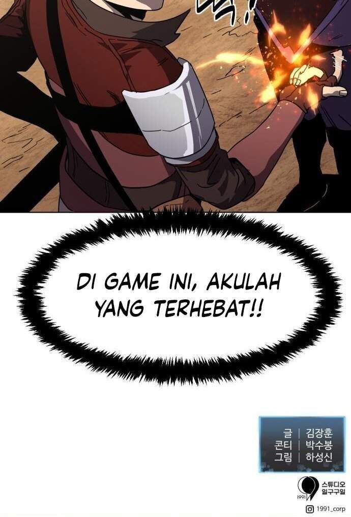 Final Boss Bab 4 halaman 93