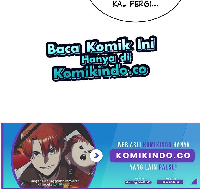 Final Boss Bab 40 halaman 40