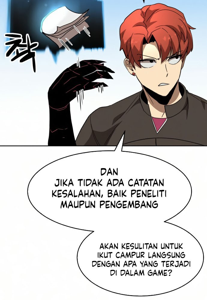 Final Boss Bab 41 halaman 41